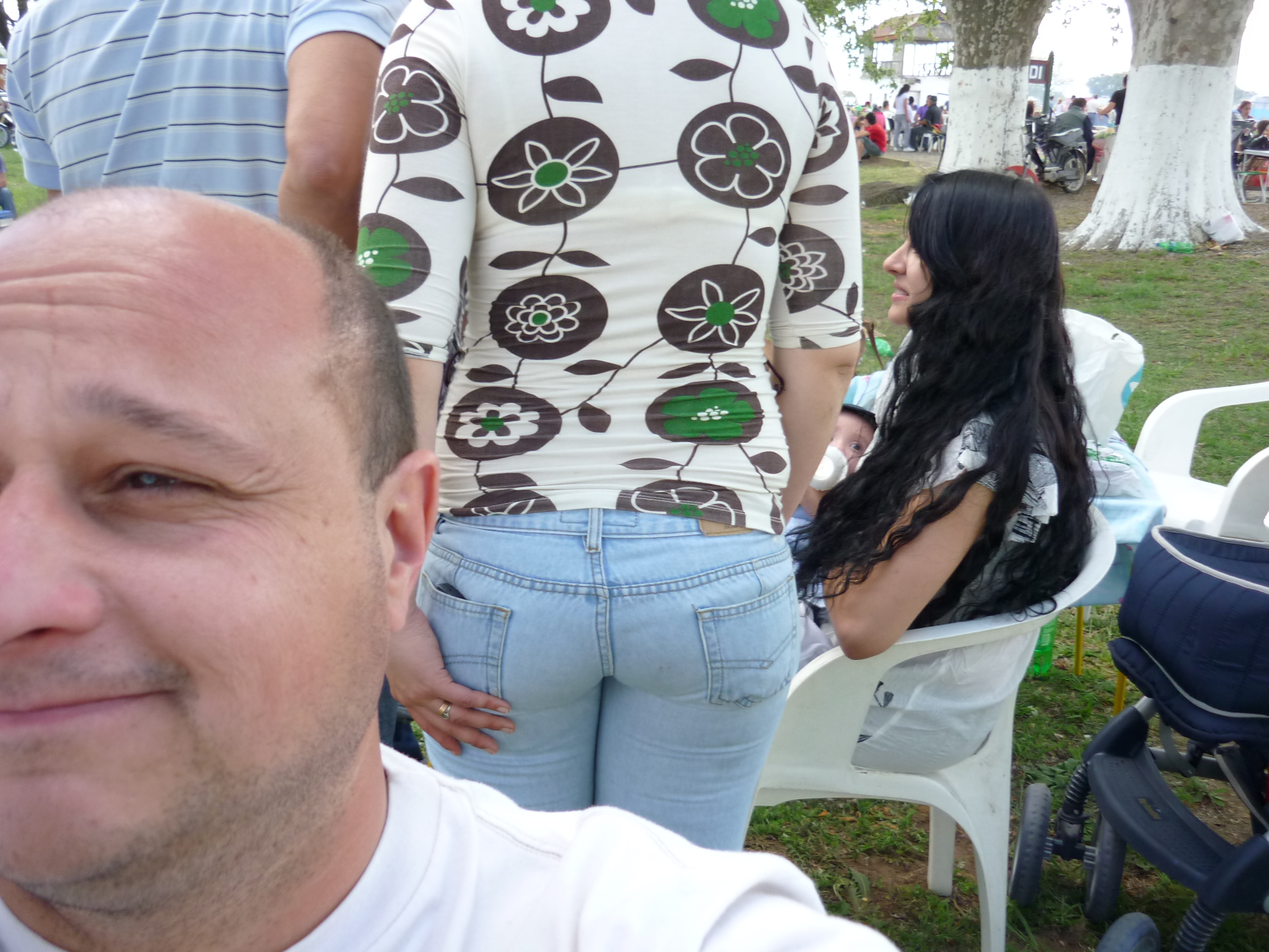 fotos/2010-10-10 - Fiesta del cordero/P1010537.JPG